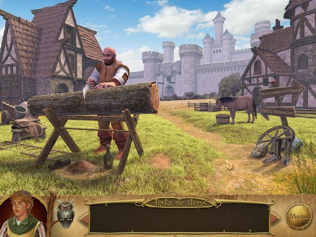 Screenshot_2
