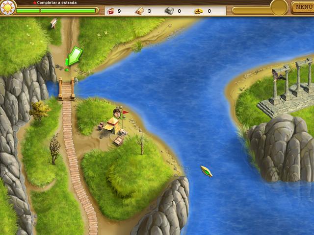 Screenshot_3