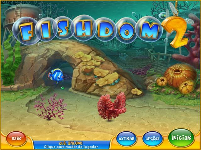 Screenshot_2