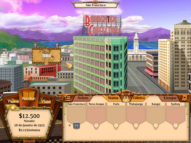 Screenshot_3