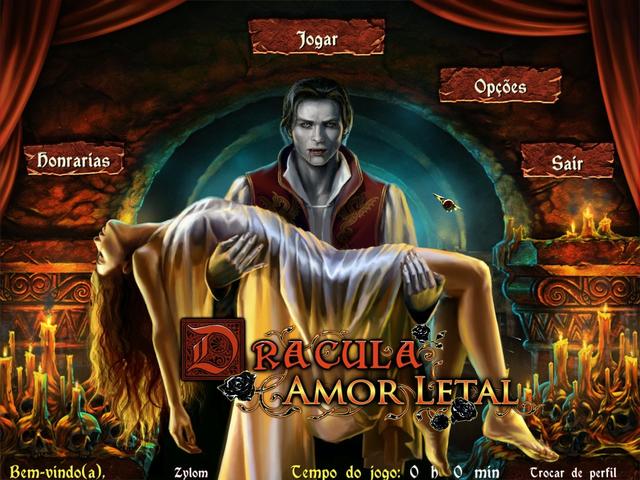 Screenshot_1