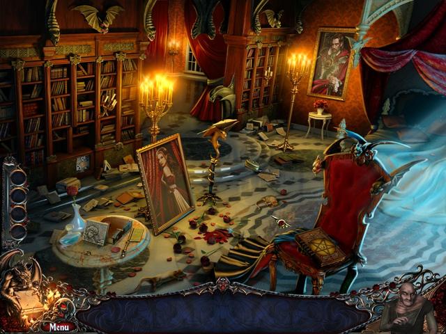 Screenshot_2