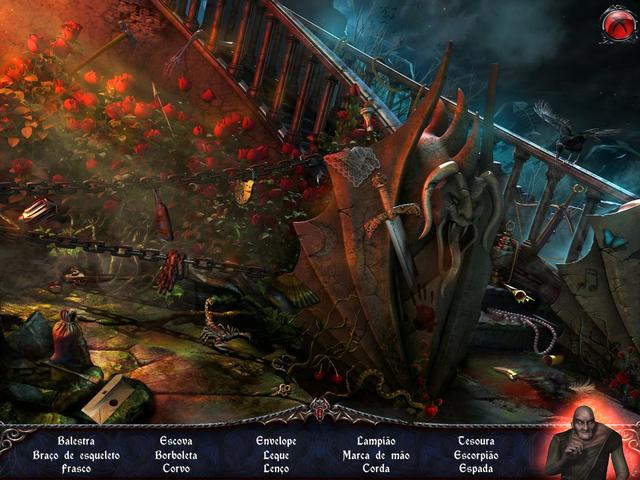Screenshot_3