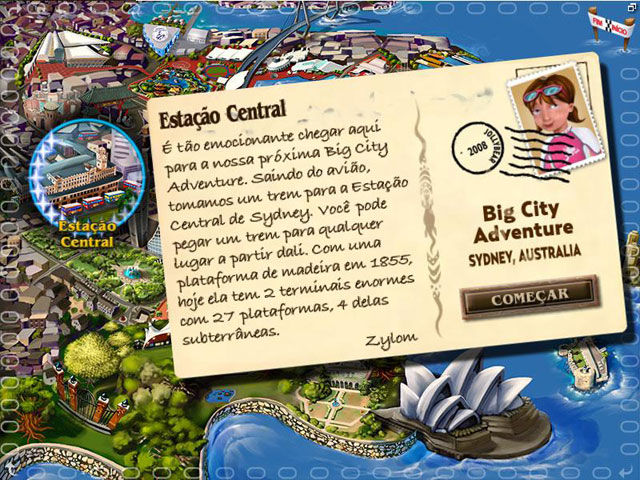 Screenshot_3