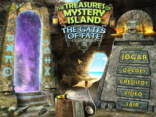 Screenshot_2