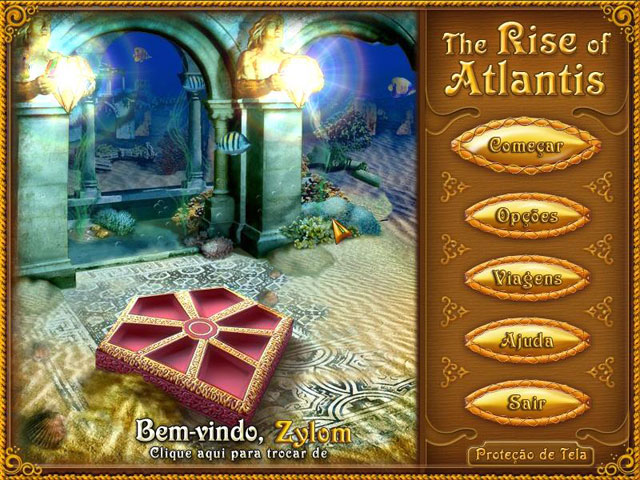 Screenshot_1