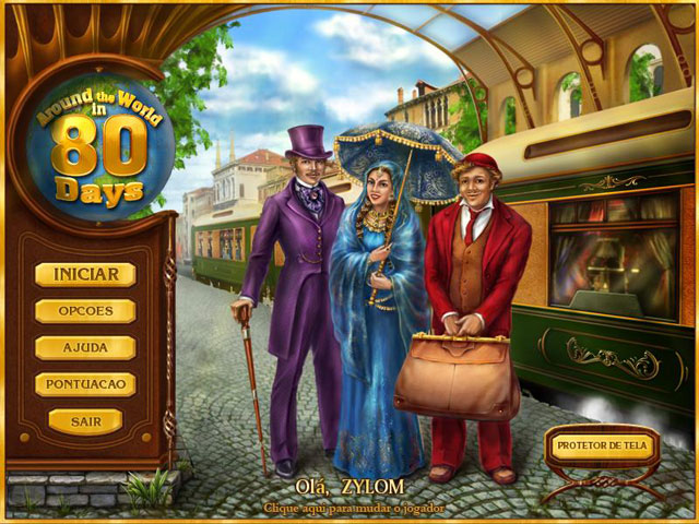 Screenshot_2