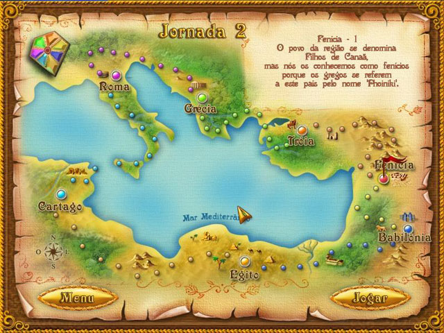 Screenshot_3