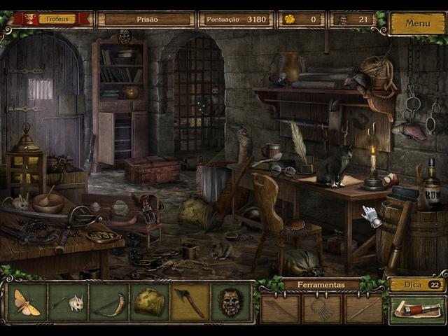 Screenshot_1