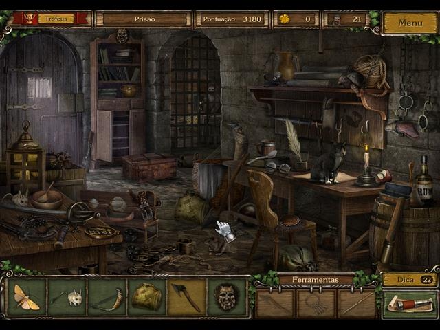 Screenshot_2