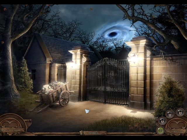 Screenshot_2