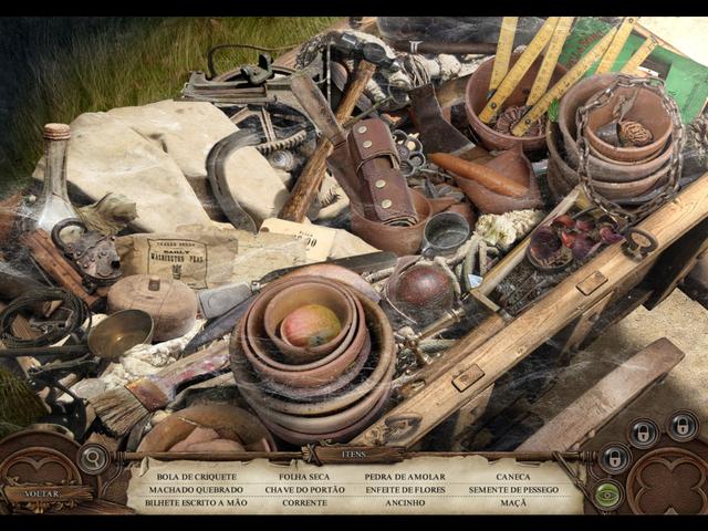 Screenshot_3