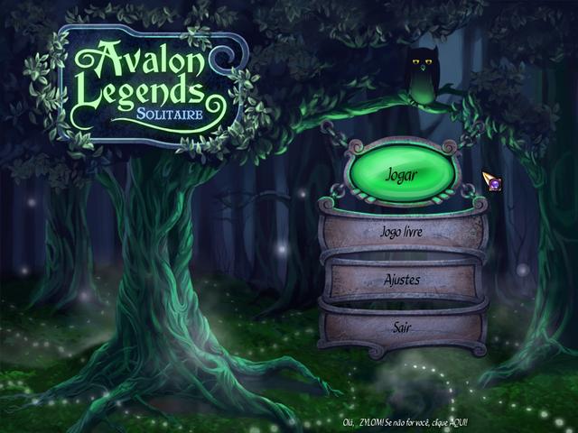 Screenshot_1