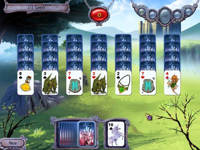 Screenshot_2