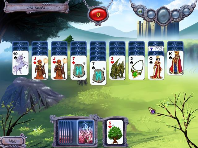 Screenshot_3