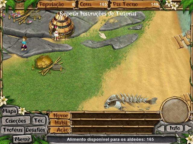 Screenshot_3