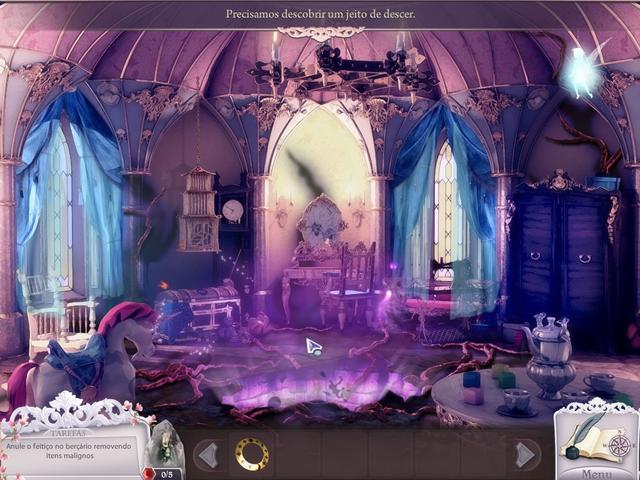 Screenshot_2