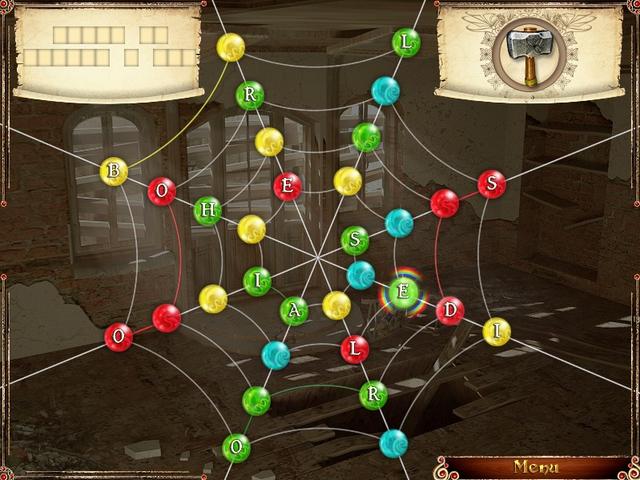 Screenshot_1