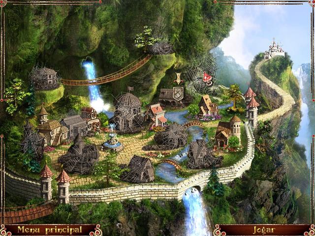 Screenshot_2
