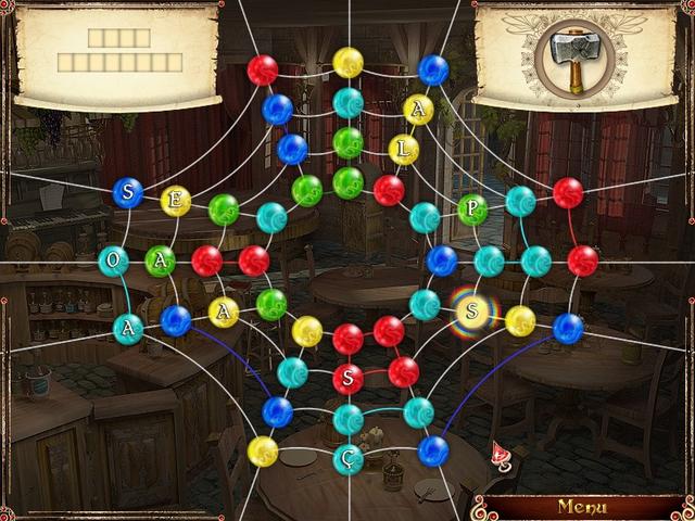 Screenshot_3