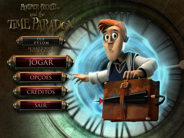 Screenshot_2
