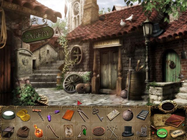 Screenshot_3