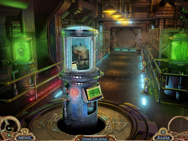 Screenshot_2