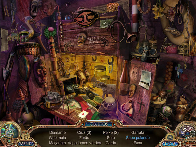 Screenshot_3