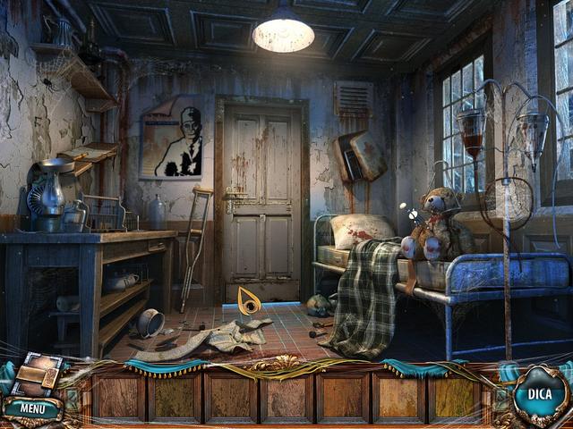 Screenshot_1