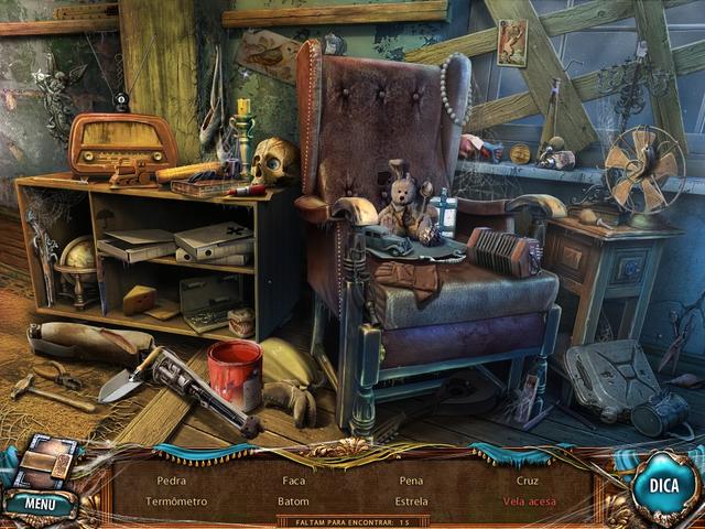 Screenshot_2