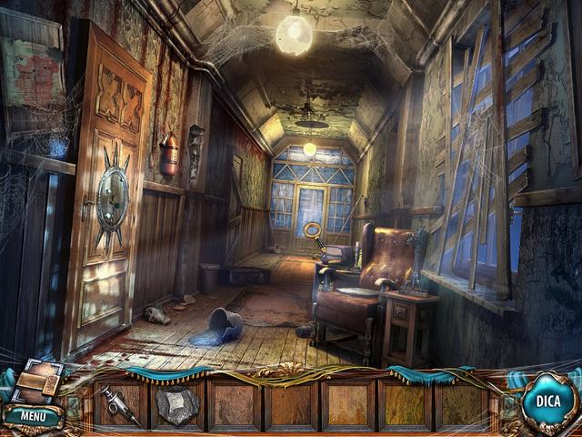Screenshot_3