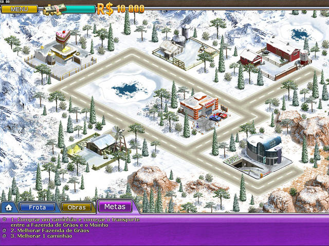 Screenshot_1