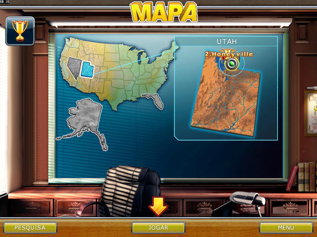 Screenshot_2