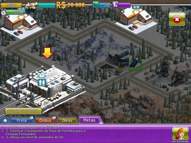 Screenshot_3