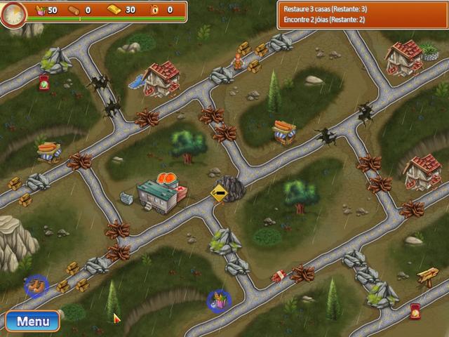 Screenshot_1