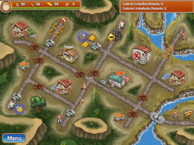 Screenshot_2