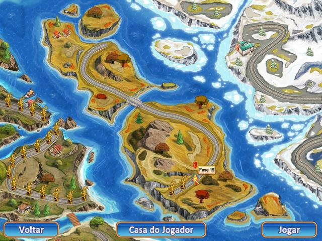 Screenshot_3