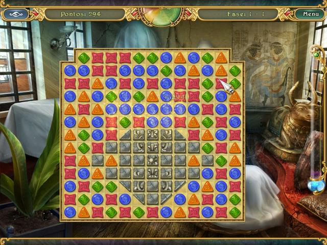 Screenshot_1