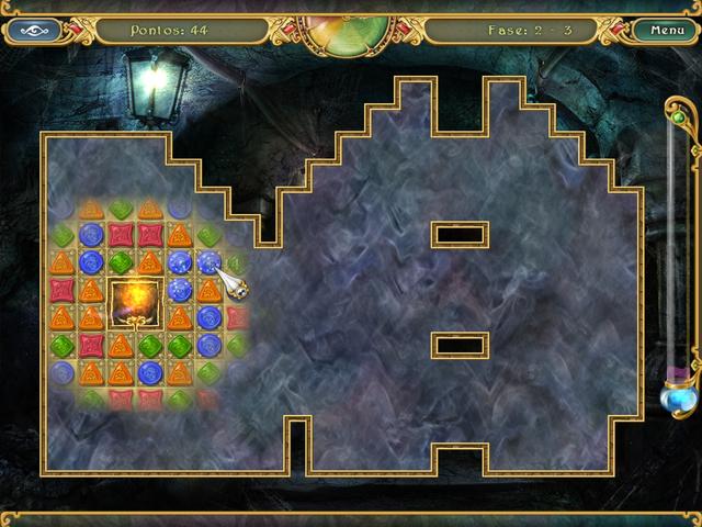 Screenshot_2