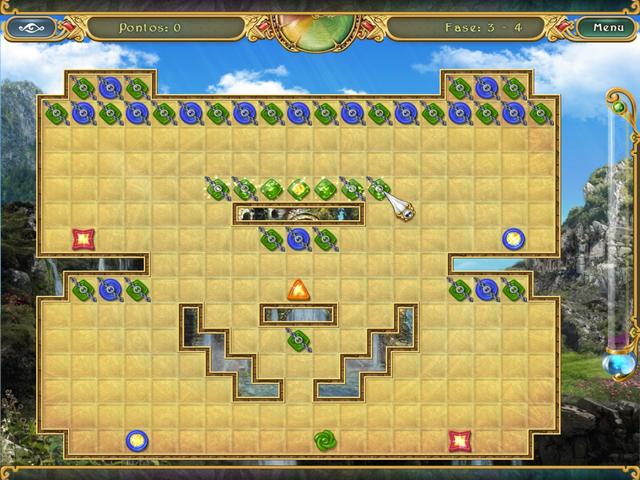 Screenshot_3