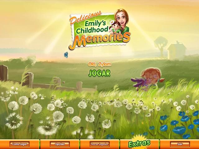 Screenshot_2