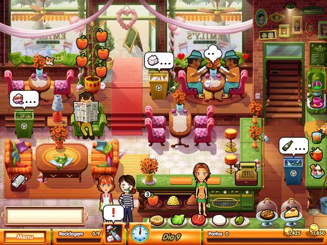 Screenshot_3