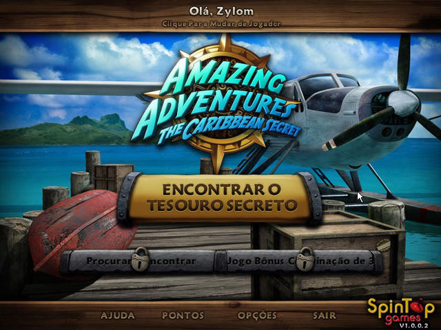 Screenshot_1