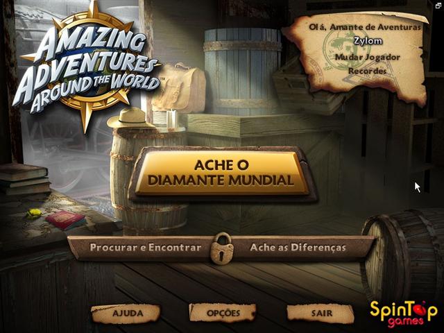 Screenshot_2