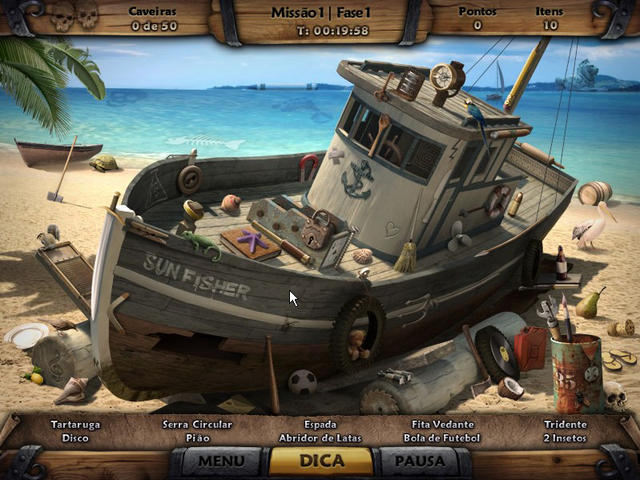 Screenshot_3