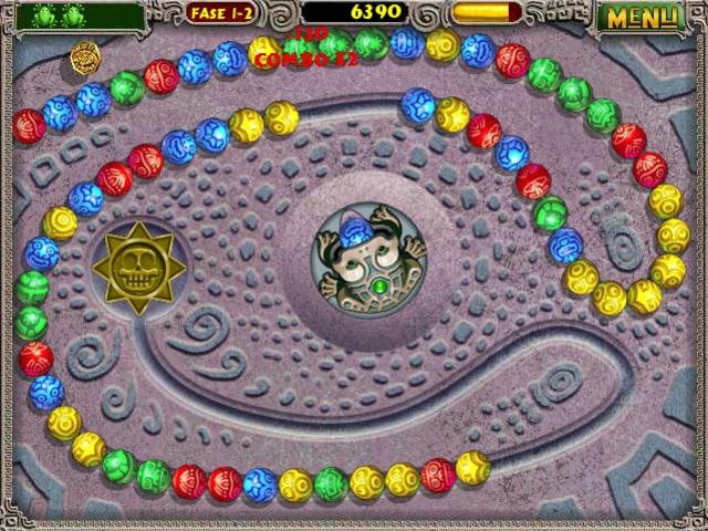 Screenshot_3