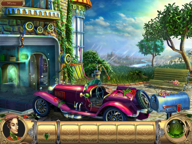 Screenshot_1