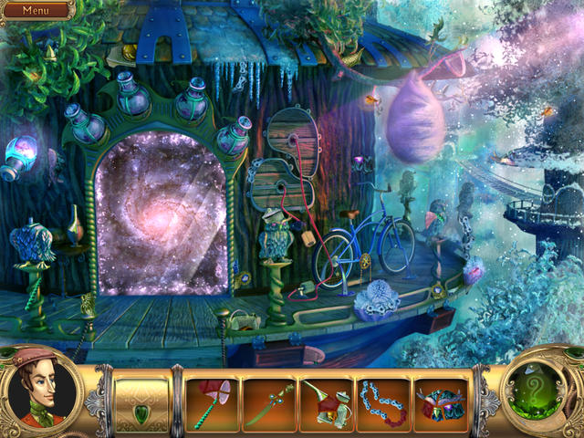 Screenshot_2