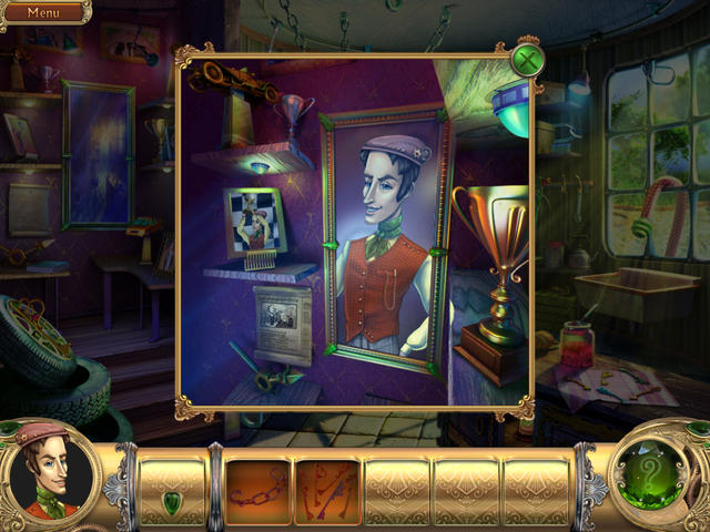 Screenshot_3