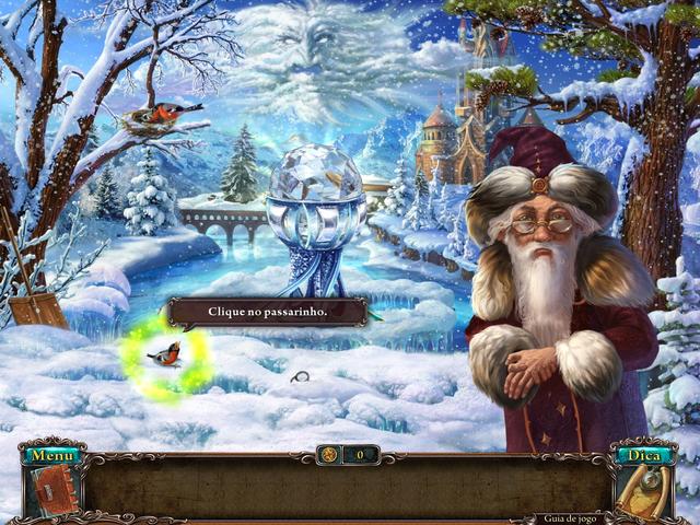 Screenshot_1